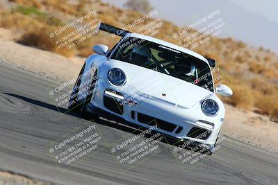 media/Feb-06-2022-Next Level Racing (Sun) [[d169477d2e]]/Private (Blue)/Session 4/Turn 16/